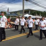 VFW Parade 04072016-2