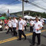 VFW Parade 04072016-3