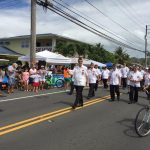 VFW Parade 4072016 1