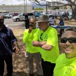 IMG_20180704_115536