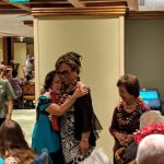 IMG_20181207_193030